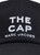 Marc Jacobs Hats Black LP-2S5RRA005W15001-P25