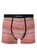 Paul Smith Underwear MultiColour LP-M1A914M3PKO92-P25