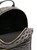 Emporio Armani Bags.. Black LP-EW000372AF11951FC033-P25