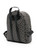 Emporio Armani Bags.. Black LP-EW000372AF11951FC033-P25