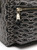 Emporio Armani Bags.. Black LP-EW000372AF11951FC033-P25