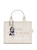 Marc Jacobs Accessories Black LP-2S5SCH003S02001-P25