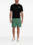 PS By Paul Smith T-shirts and Polos Black LP-M2R220XPP470279-P25