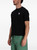 PS By Paul Smith T-shirts and Polos Black LP-M2R220XPP470279-P25