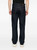 Emporio Armani Jeans Blue LP-EM000763AF13435MB001-P25