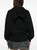 DISNEY X COPERNI Sweaters Black LP-DJS151F5035BLK-P25