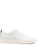 PS By Paul Smith Sneakers White LP-M2SLEE20JLEA01-P25