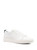 PS By Paul Smith Sneakers White LP-M2SLEE20JLEA01-P25