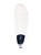 PS By Paul Smith Sneakers White LP-M2SLEE20JLEA01-P25