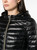 Herno Coats Black LP-PI0005DIC12017Z9300-P25