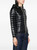 Herno Coats Black LP-PI0005DIC12017Z9300-P25