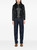 Herno Coats Black LP-PI0005DIC12017Z9300-P25