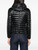 Herno Coats Black LP-PI0005DIC12017Z9300-P25