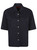 THE LATEST Shirts Blue LP-TLW0601CT0194ABTPT0457-P25
