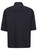THE LATEST Shirts Blue LP-TLW0601CT0194ABTPT0457-P25