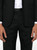 Boglioli Suit Black LP-Y79P2ASA0079990-P25