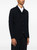 Emporio Armani Jackets Blue LP-EM000144TE12889UB081-P25