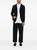 Emporio Armani Jackets Blue LP-EM000144TE12889UB081-P25