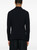 Emporio Armani Jackets Blue LP-EM000144TE12889UB081-P25