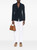 EMPORIO ARMANI CAPSULE Jackets Blue LP-EW000979TE12255OB003-P25