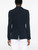 EMPORIO ARMANI CAPSULE Jackets Blue LP-EW000979TE12255OB003-P25