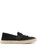 Kenzo Flat shoes Black LP-FF55ES050F8399-P25