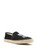 Kenzo Flat shoes Black LP-FF55ES050F8399-P25