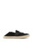 Kenzo Flat shoes Black LP-FF55ES050F8399-P25