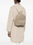 Emporio Armani Bags.. Beige LP-EW000372AF11951F1074-P25