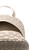 Emporio Armani Bags.. Beige LP-EW000372AF11951F1074-P25