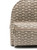 Emporio Armani Bags.. Beige LP-EW000372AF11951F1074-P25