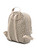 Emporio Armani Bags.. Beige LP-EW000372AF11951F1074-P25