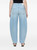 Closed Jeans Clear Blue LP-C2228118S45LBL-P25