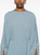 TALLER MARMO PRE Sea clothing Clear Blue LP-TMPS2506609-P25
