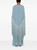 TALLER MARMO PRE Sea clothing Clear Blue LP-TMPS2506609-P25