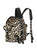 GANNI Bags.. Brown LP-A6617943-P25