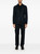 EMPORIO ARMANI CAPSULE T-shirts and Polos Blue LP-EM000828AF14114UB118-P25