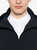 EMPORIO ARMANI CAPSULE Coats Blue LP-EM000818AF13090UB118-P25