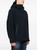 EMPORIO ARMANI CAPSULE Coats Blue LP-EM000818AF13090UB118-P25