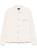 EMPORIO ARMANI CAPSULE Coats White LP-EM001667AF15210U1109-P25