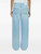 Closed Jeans Clear Blue LP-C2218915A3BLBL-P25