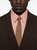 Boglioli Suit LP-N63D2JSB3448471-P25
