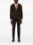 Boglioli Suit LP-N63D2JSB3448471-P25
