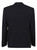 Emporio Armani Suit Blue LP-EM000558TE10155UB081-P25