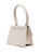 JACQUEMUS Bags.. Grey LP-213BA0023071140-P25