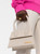 JACQUEMUS Bags.. Grey LP-213BA0023071140-P25