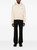 JACQUEMUS Trousers Black LP-246PA0791333990-P25