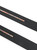 Paul Smith Belts Black LP-M1A5775BINSTD79-P25