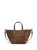 Brunello Cucinelli Bags.. Brown LP-MBDLD2675C8769-P25