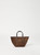 Brunello Cucinelli Bags.. Brown LP-MBDLD2675C8769-P25